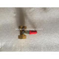 /msite/products/detail/productid/53424294/id/537398.html